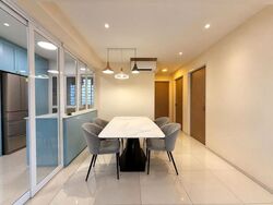 Blk 622A Tampines Greenverge (Tampines), HDB 5 Rooms #623737261
